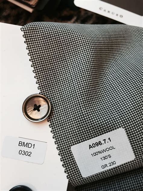 michael kors fabric